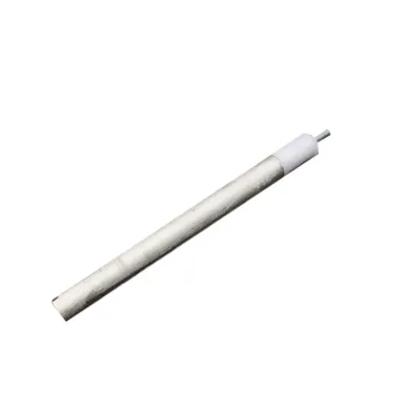 Best Magnesium Anode Rod for Solar Water Heaters