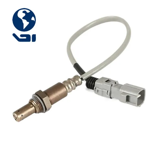 Factory Price Oxygen Sensor 89465-02410 for Toyota