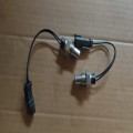 3E-6451/3E6451 SWITCH GP-TEMPERATURE genuine parts