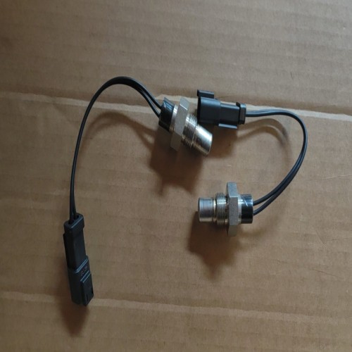 3E-6451/3E6451 SWITCH GP-TEMPERATURE genuine parts