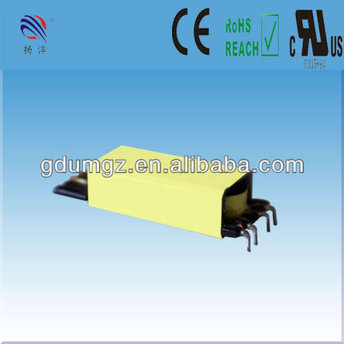 Led Driver Purpose Edr28 Inductor, High Quality Led Driver Purpose Edr28 Inductor on