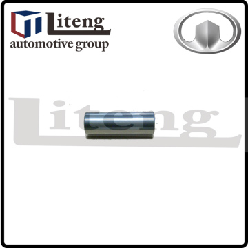 1004016-E00 Great wall deer piston pin for 491Q engine