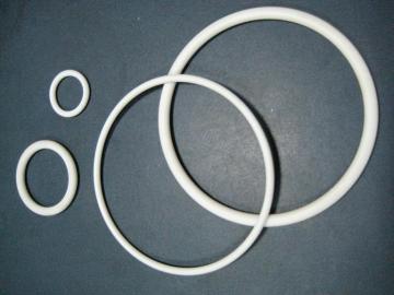 PTFE O Ring