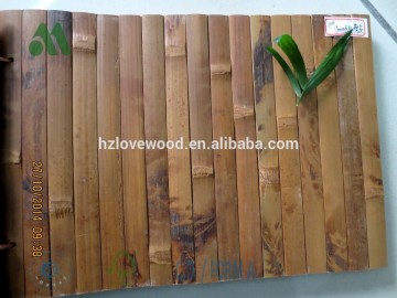 100% natural bamboo carpet, bamboo rugs, bamboo wall covering