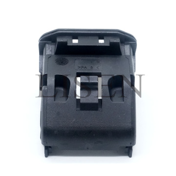 98649-1003 Molex 32 Pin Automotive Waterproof Wire Connectors Cap for CMC Receptacle