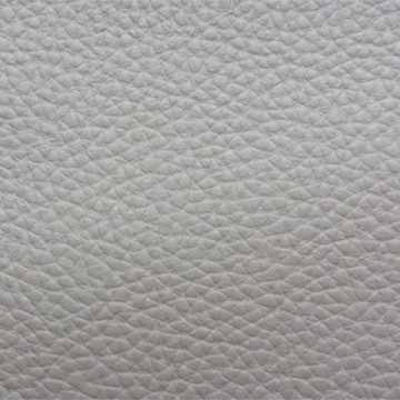 pvc artificial leather for cars