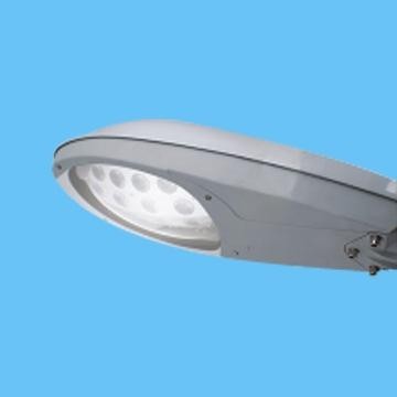 LED Street Light Series 80W  IP65