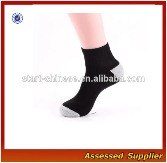 Low Cut Socks Dare Color-Most Durable Athletic Socks Quick Dry Unisex Cotton Socks --ZP1126