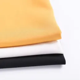 Stretch Knit Sports Jersey Fabric with 15% Spandex for T-Shirts