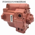 /msite/products/detail/productid/65848398/id/1511972.html