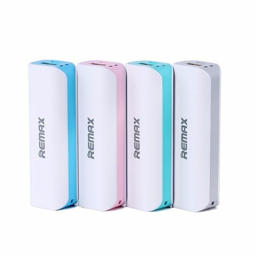 Universal Single Use Usb Battery Mobile Charger