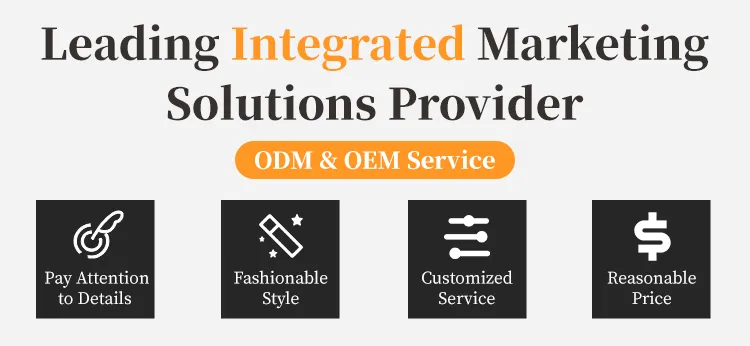 ผ้าแปรง DTY Sp สีที่กำหนดเองสำหรับชุดนอน