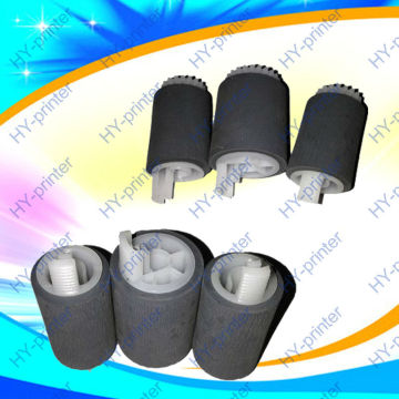 New compatible iR2200 iR2800 iR3300 Pickup roller FF5-4552-020 (2Pcs), FF5-4634-020 (1Pcs)