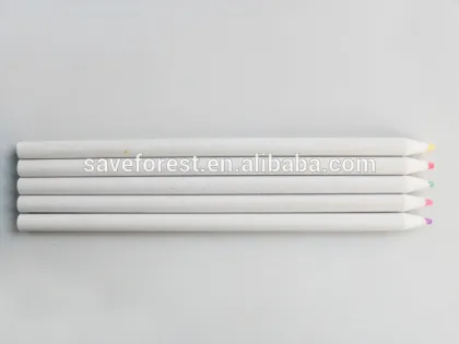 Premium/High Quality prismacolor premier colored pencils for drawing