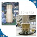 /msite/products/detail/productid/57157398/id/667487.html