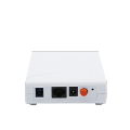 ONT GPON Fiber Optic Equipment 1GE onu