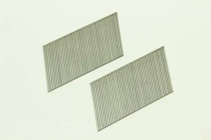 Paslode 20 Degree Angle Brand Nails