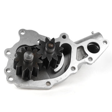 YF-JYD002 15110-2150 Oil Pump for ENGINE J08E