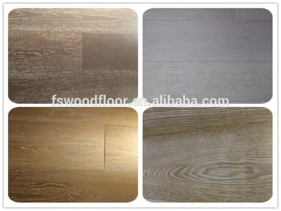european oak wood floorboards - engineered