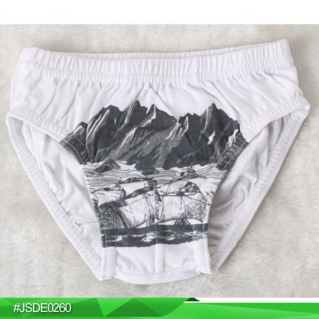 Kids Underwear