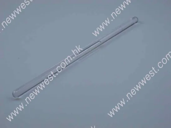 High Quality Various Colors Plastic Stirrer / Swizzle Stick