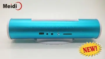 dock station for iphone 4  mobile phone dock