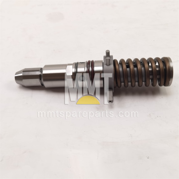 376-0511 3760511 UNITELUTOR لـ 3516C 3516E 3512B 3512C محرك 789D قبالة الطريق السريع