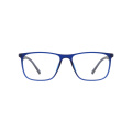 Design clássico TR90 Glasses Optical Frame for Men