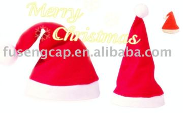 2015 Cheap Promotional Party Hats And Caps