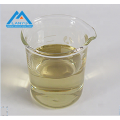 Sodium mercaptobenzothiazole CAS:2492-26-4 Sodium MBT