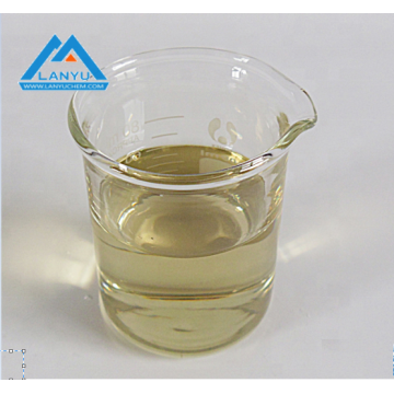 Sodium mercaptobenzothiazole CAS:2492-26-4 Sodium MBT