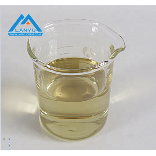 Sodium mercaptobenzothiazole CAS:2492-26-4 Sodium MBT
