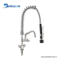 Moen Kitchen Faucet Industrial Kitchen Sink Faucet Factory