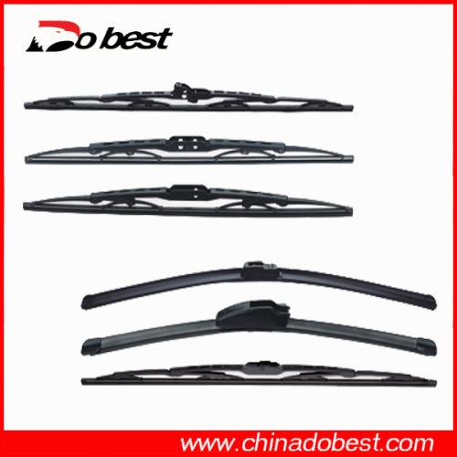 Car Wiper Blade, Wiper Arm