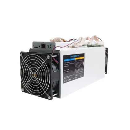 Bitmain antminer miner for bitcoin A9 50ksol/s bitmain antminer A9