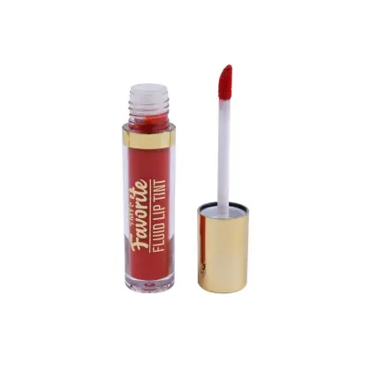 FLUID LIP TINT