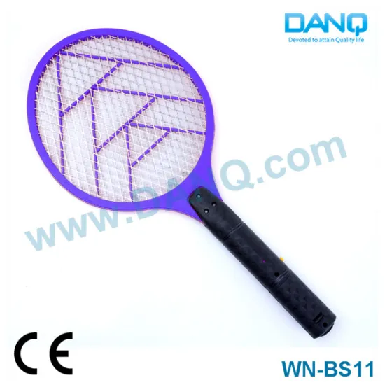 WN-BS11 Indoor Electric Mosquito Net Pest Control