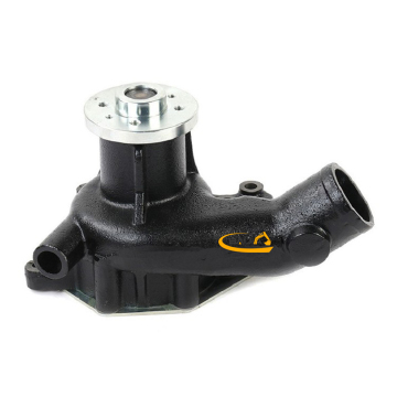 DH225-7 & DH220-5 Excavator DB58 Diesel Engine Water Pump 65.02502-8220 65.06500-6144