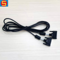 S&amp;S Electronic Jacquard Controller și Cablu accesoriu