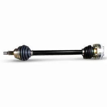 Drive Shaft for Cars with More than 20,000km Warranty, Applied in Different Cars