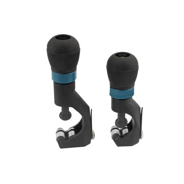 Hand Tool Alloy Refrigeration Copper Tube Pipe Cutter