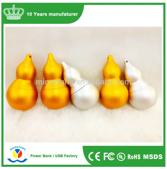 Cheap sale Metal aluminum case pen drive usb flash drive bulk