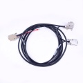 /msite/products/detail/productid/61945025/id/1052930.html