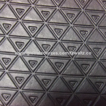 EVA Foam/Rubber Sheet, Customized Sizes, Materials, Hardness and Colors Welcomed