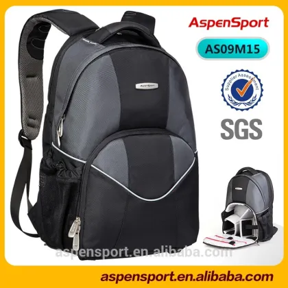 2016 New waterproof camera bag dslr camera bag for sale