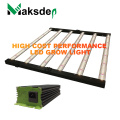 /msite/products/detail/productid/63226017/id/1514267.html