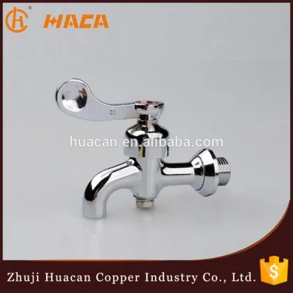 HOT! Hot Water Tap Water Faucet(Long)