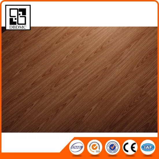5mm Piso de Vinil plastic flooring top quality floor heating film new home design well pvc waterproof flooring low price