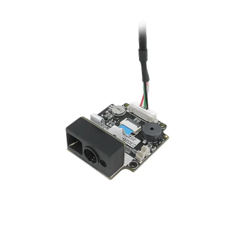 XT752MB XTIOT Naked Global Shutter Barcode Scanner Module