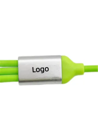 mobile phone charging cable